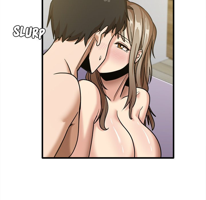 No More, No Less: Chapter chapter-14 - Page 108