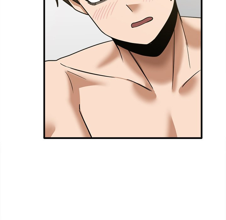 No More, No Less: Chapter chapter-14 - Page 116