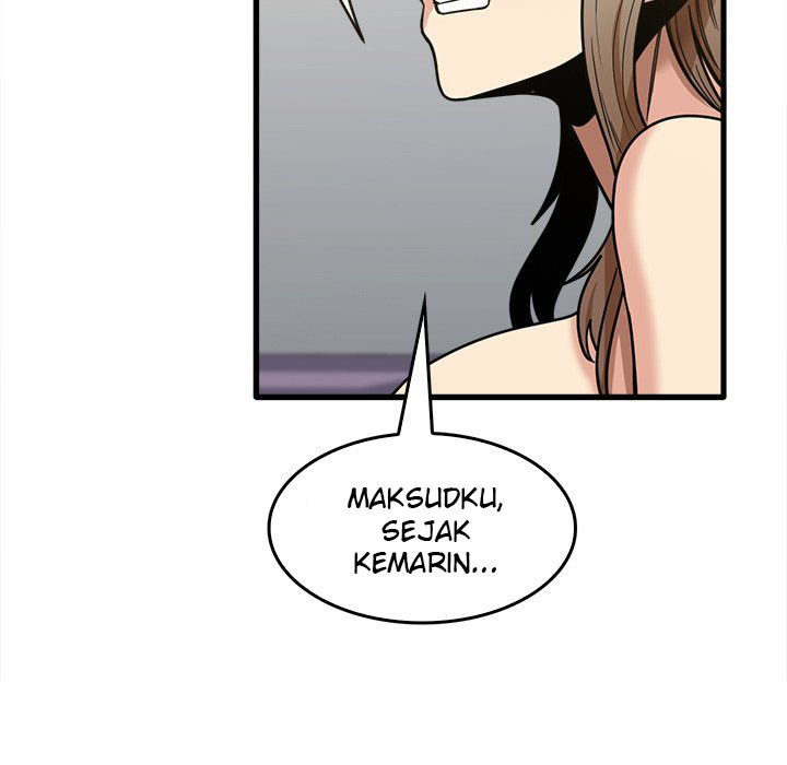 No More, No Less: Chapter chapter-14 - Page 118