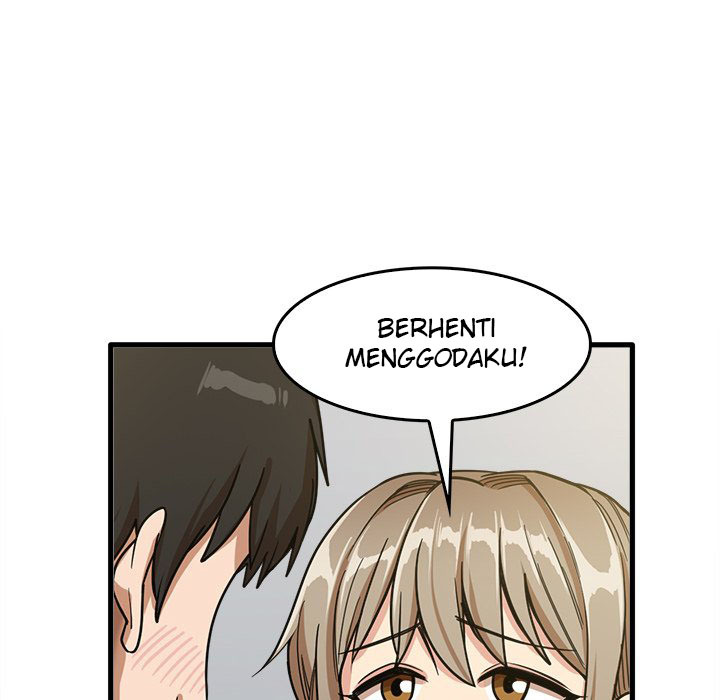 No More, No Less: Chapter chapter-14 - Page 119