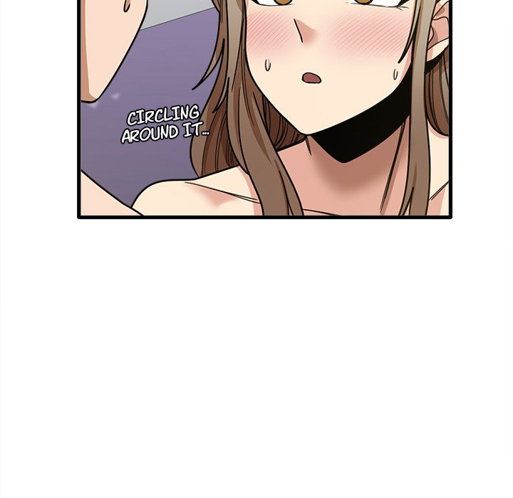 No More, No Less: Chapter chapter-14 - Page 120