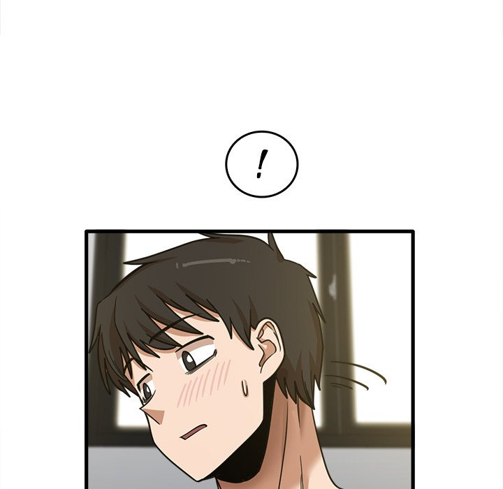 No More, No Less: Chapter chapter-14 - Page 122