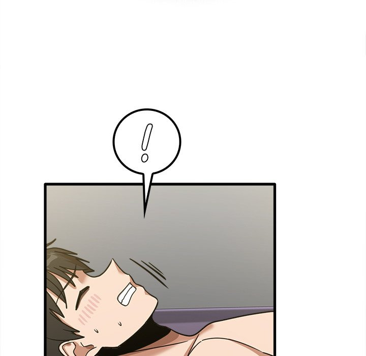 No More, No Less: Chapter chapter-16 - Page 11