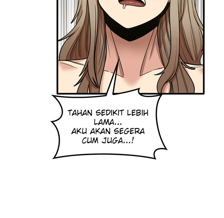 No More, No Less: Chapter chapter-16 - Page 14