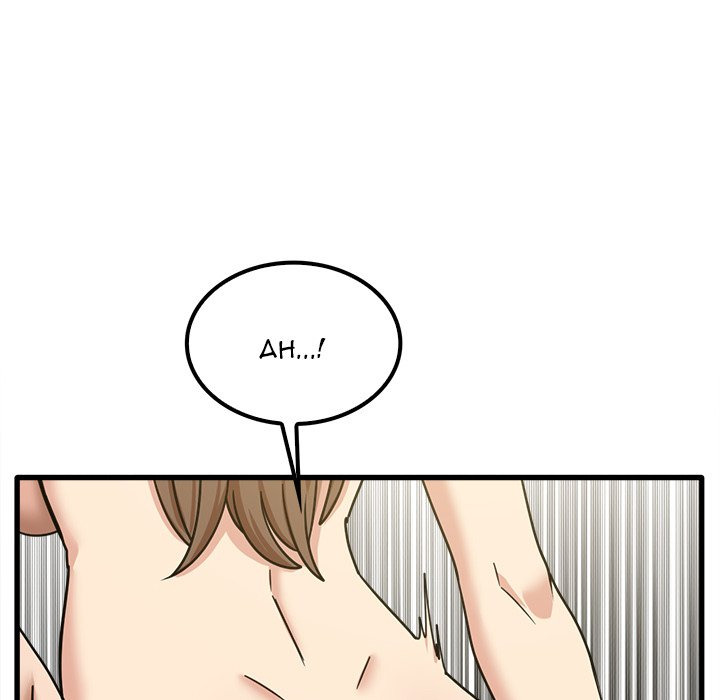 No More, No Less: Chapter chapter-16 - Page 15