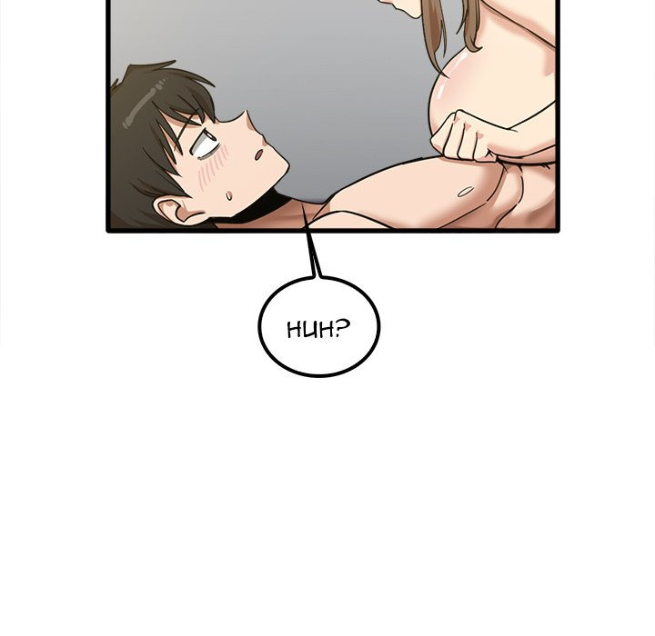 No More, No Less: Chapter chapter-16 - Page 24