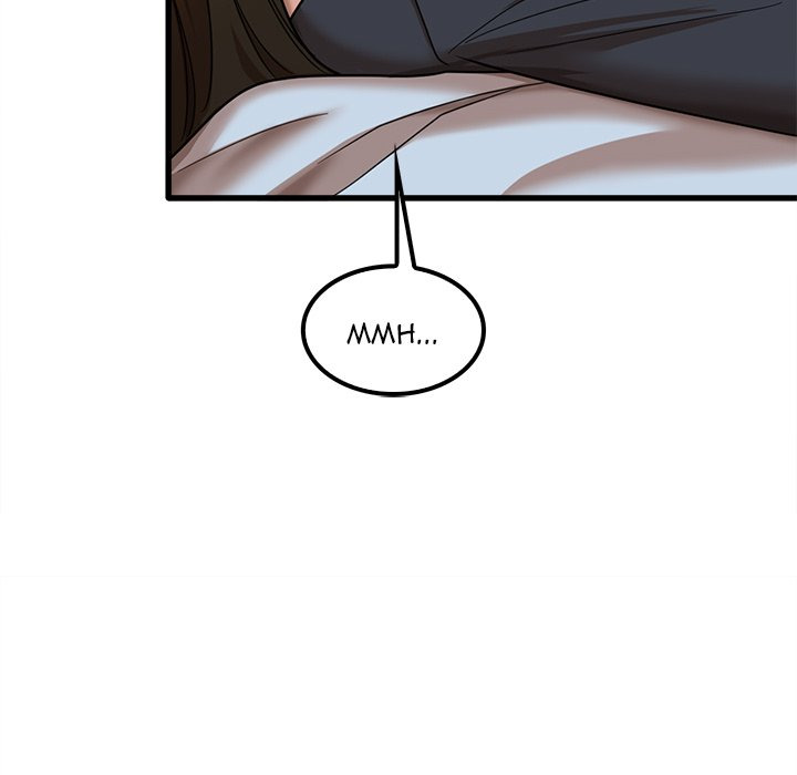 No More, No Less: Chapter chapter-16 - Page 27