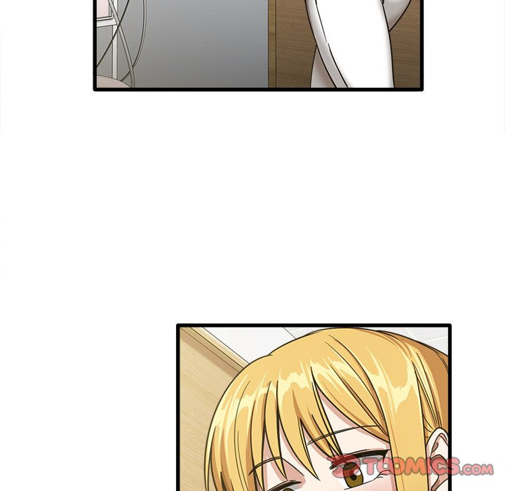 No More, No Less: Chapter chapter-16 - Page 34