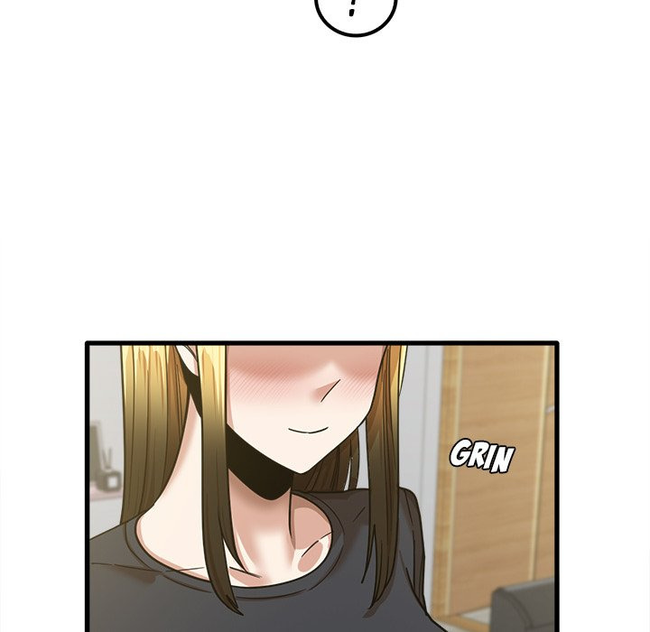 No More, No Less: Chapter chapter-16 - Page 38