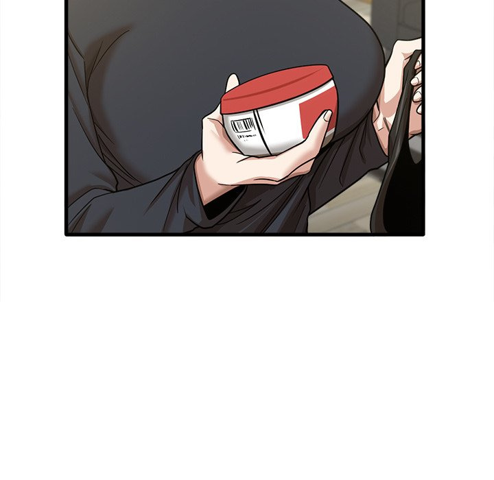 No More, No Less: Chapter chapter-16 - Page 39