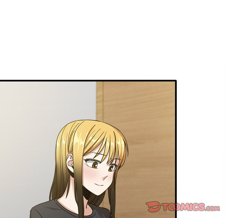 No More, No Less: Chapter chapter-16 - Page 40