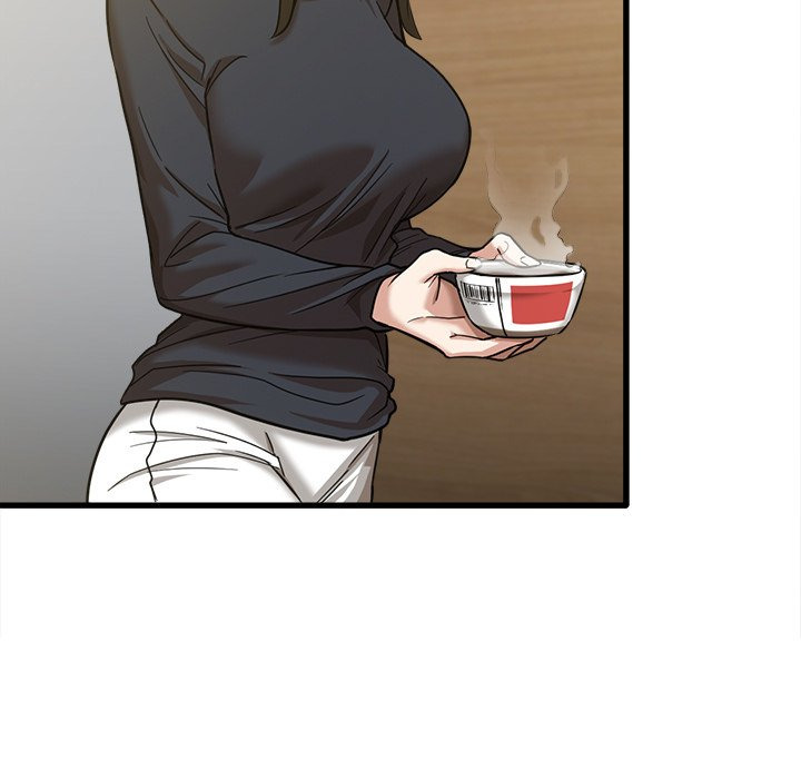 No More, No Less: Chapter chapter-16 - Page 41