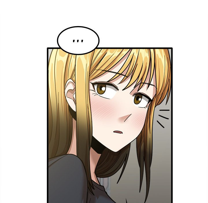 No More, No Less: Chapter chapter-16 - Page 42