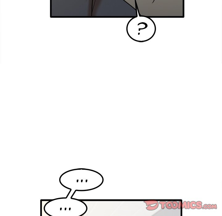 No More, No Less: Chapter chapter-16 - Page 43