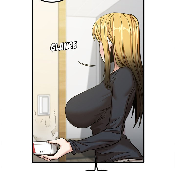 No More, No Less: Chapter chapter-16 - Page 44