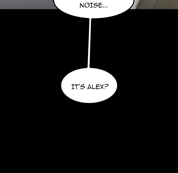 No More, No Less: Chapter chapter-16 - Page 47