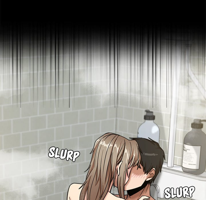 No More, No Less: Chapter chapter-16 - Page 48