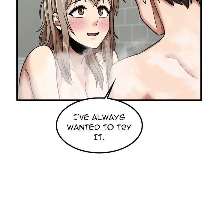 No More, No Less: Chapter chapter-16 - Page 51