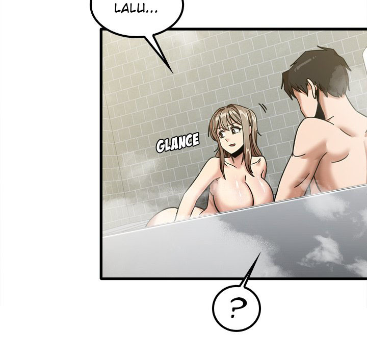 No More, No Less: Chapter chapter-16 - Page 54
