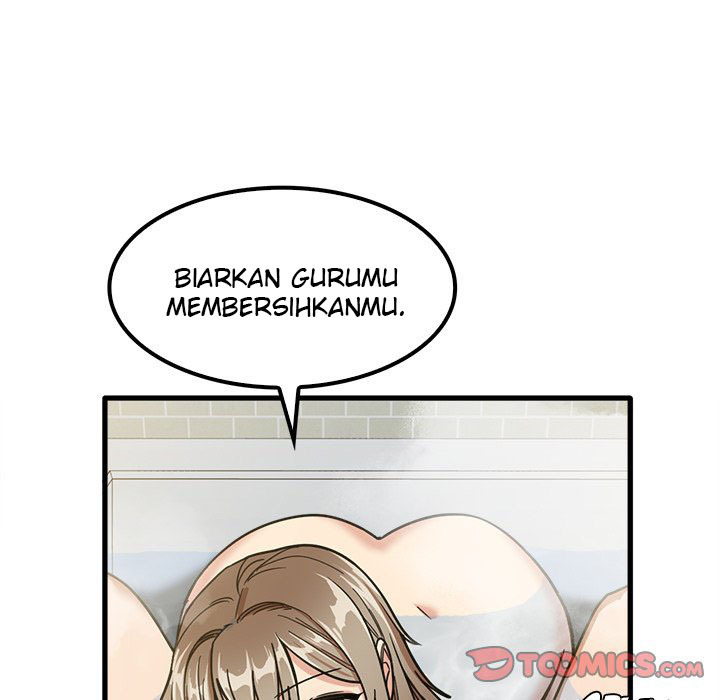 No More, No Less: Chapter chapter-16 - Page 55