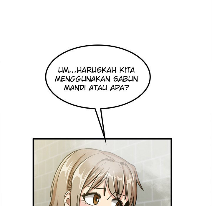 No More, No Less: Chapter chapter-16 - Page 59