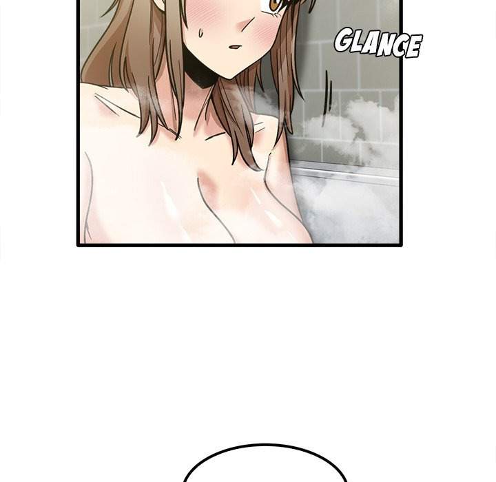 No More, No Less: Chapter chapter-16 - Page 60