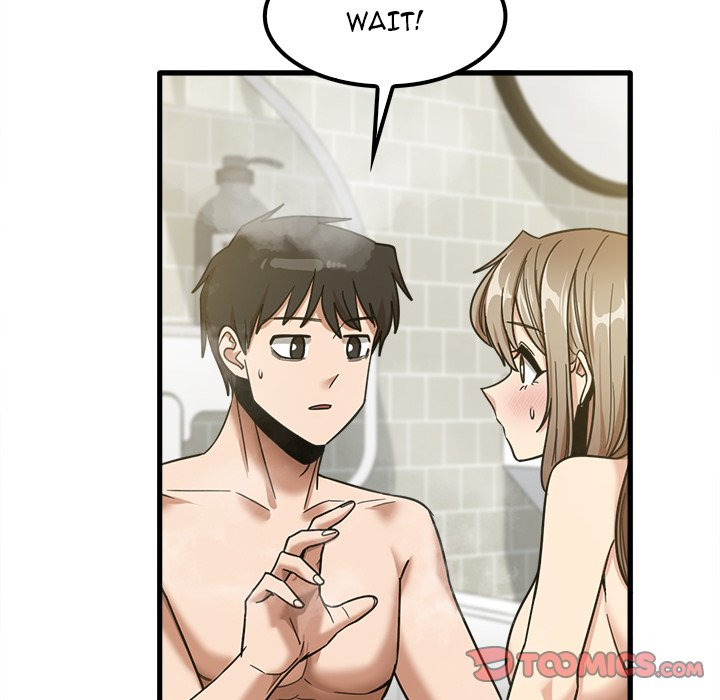 No More, No Less: Chapter chapter-16 - Page 61