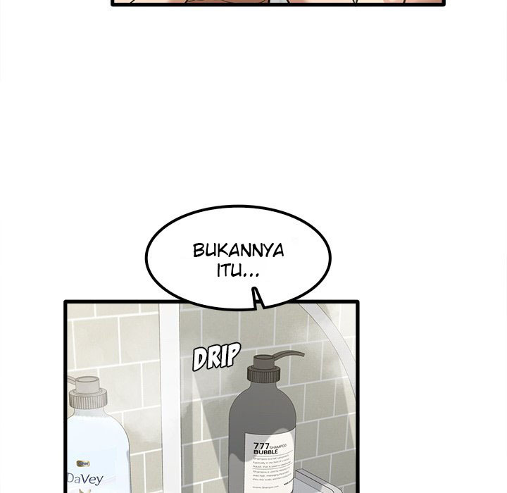 No More, No Less: Chapter chapter-16 - Page 62