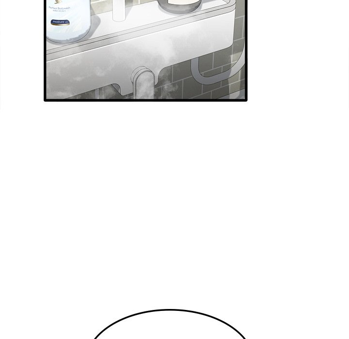 No More, No Less: Chapter chapter-16 - Page 63