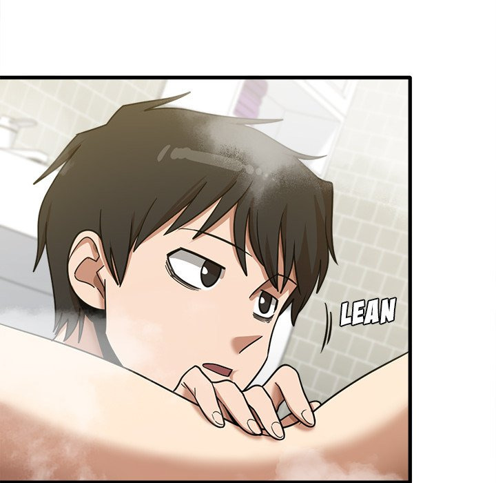 No More, No Less: Chapter chapter-16 - Page 66
