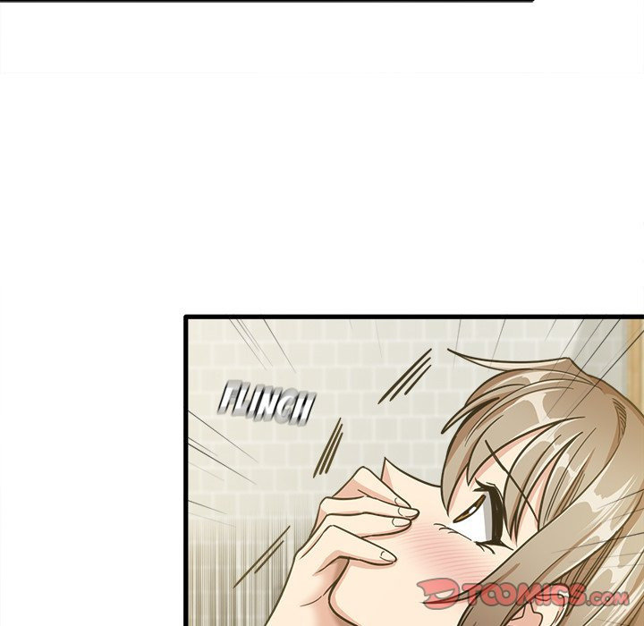 No More, No Less: Chapter chapter-16 - Page 67