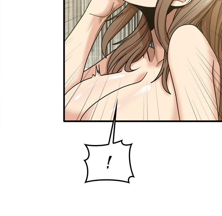 No More, No Less: Chapter chapter-16 - Page 68