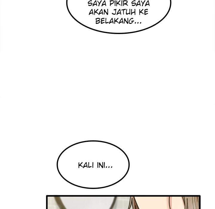 No More, No Less: Chapter chapter-16 - Page 77