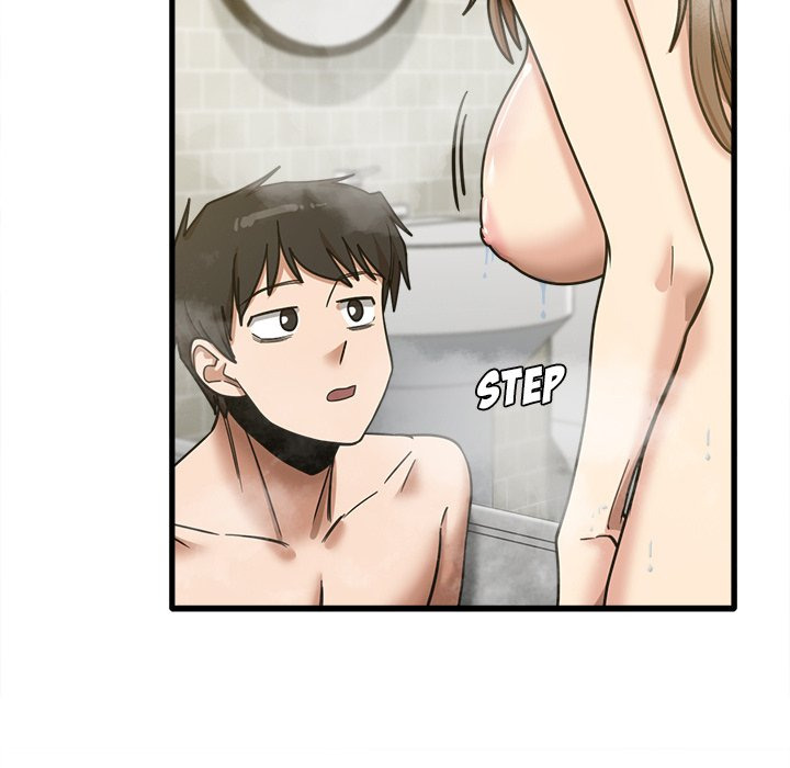 No More, No Less: Chapter chapter-16 - Page 78