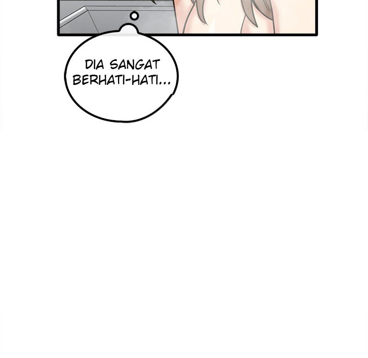 No More, No Less: Chapter chapter-16 - Page 84