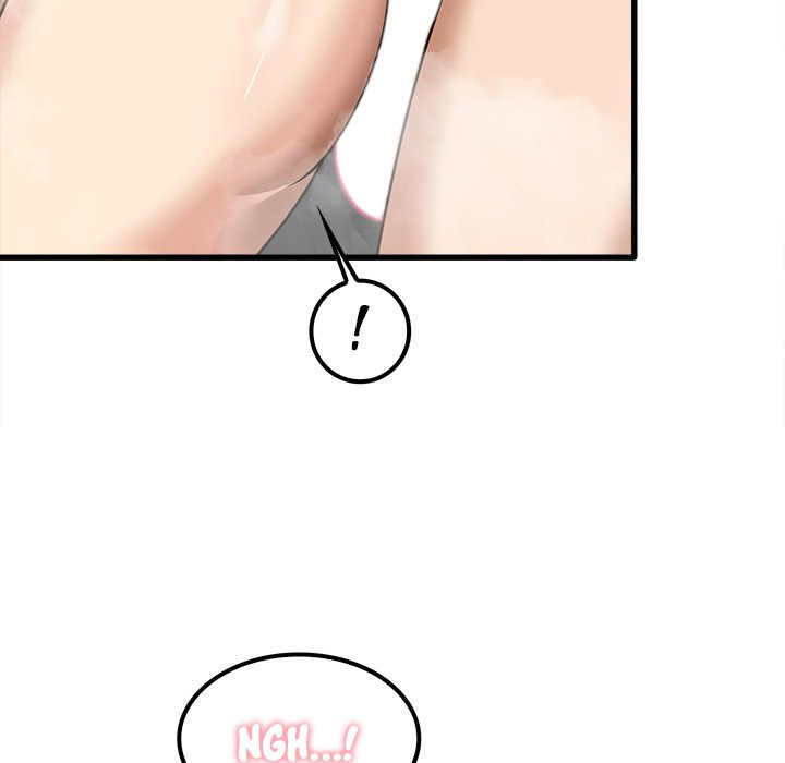No More, No Less: Chapter chapter-16 - Page 86