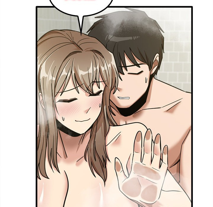 No More, No Less: Chapter chapter-16 - Page 87