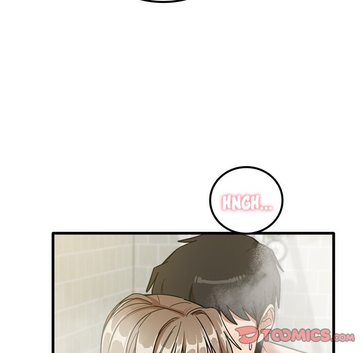 No More, No Less: Chapter chapter-16 - Page 94