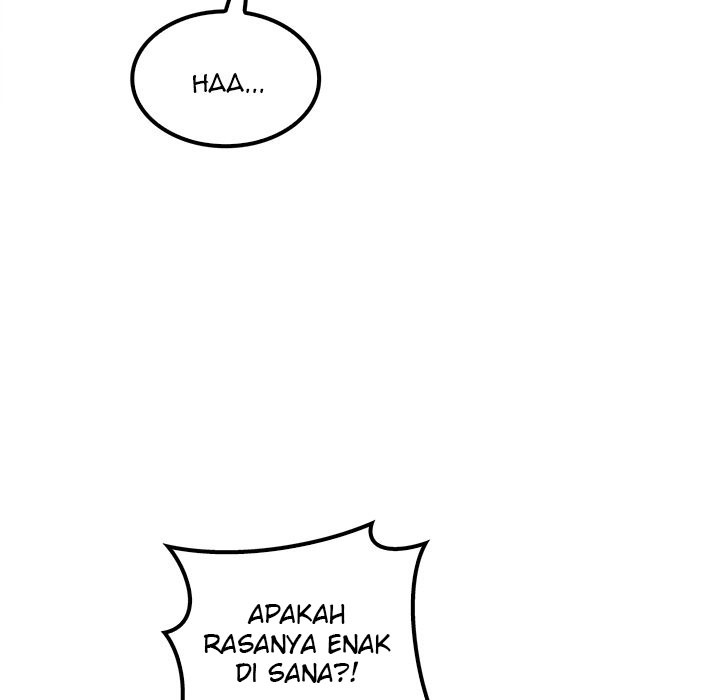 No More, No Less: Chapter chapter-16 - Page 96