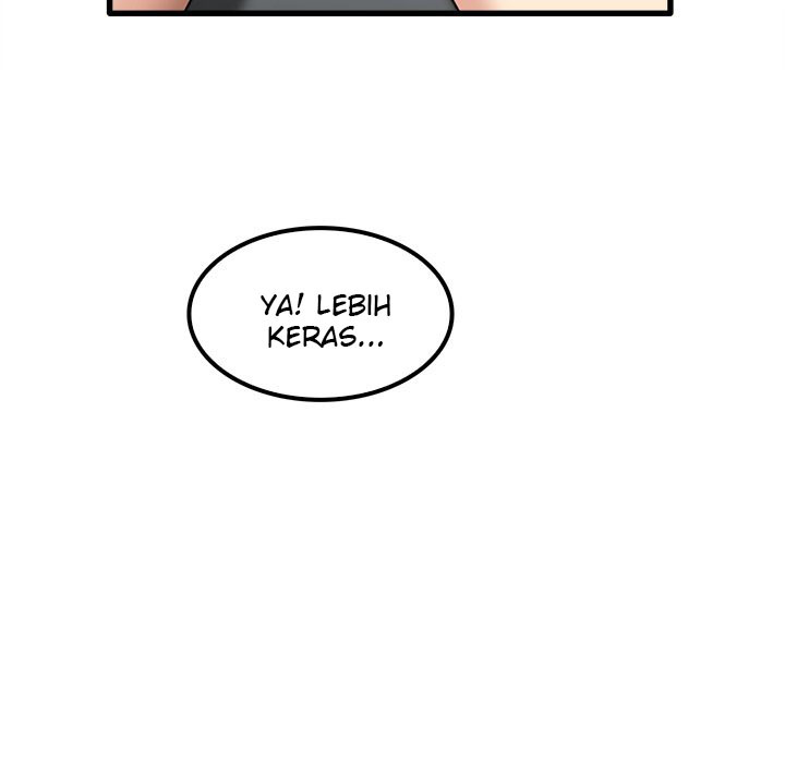 No More, No Less: Chapter chapter-16 - Page 98