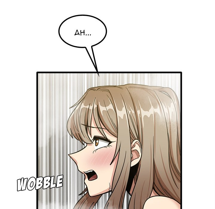 No More, No Less: Chapter chapter-16 - Page 99