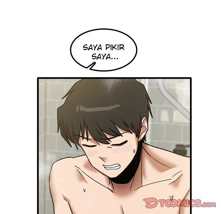 No More, No Less: Chapter chapter-16 - Page 103