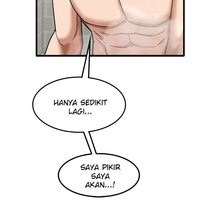No More, No Less: Chapter chapter-16 - Page 104