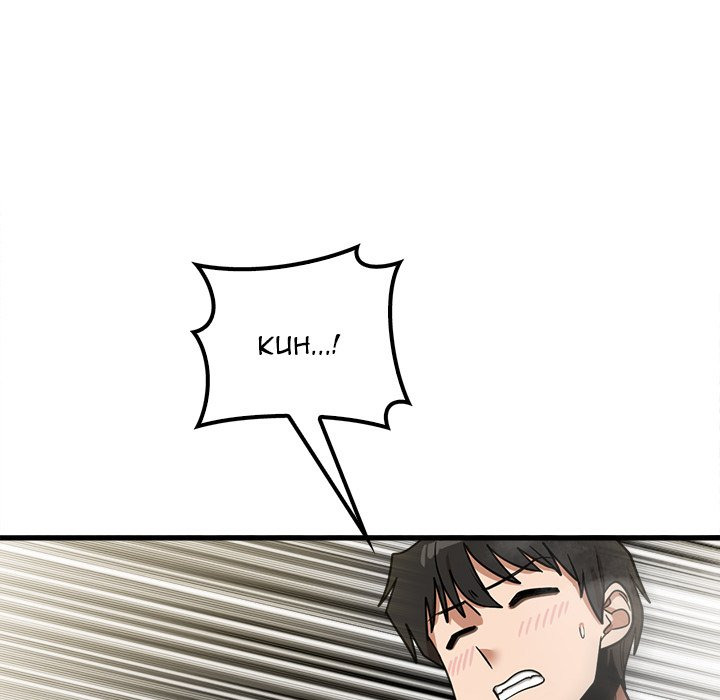 No More, No Less: Chapter chapter-16 - Page 105