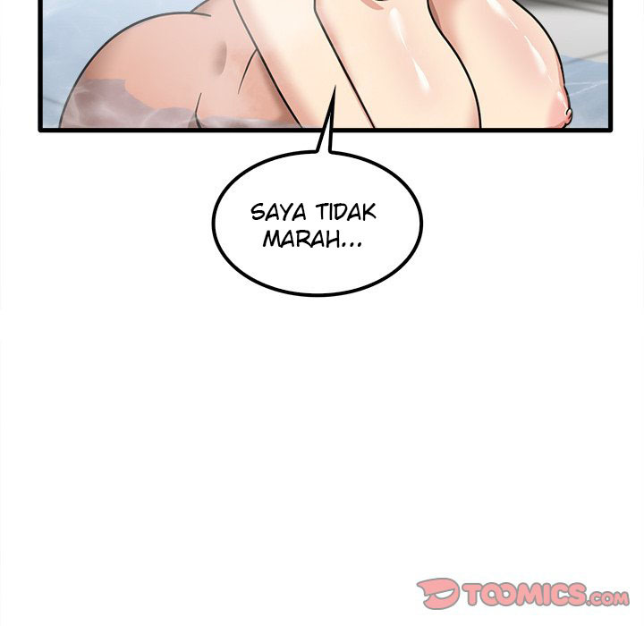No More, No Less: Chapter chapter-16 - Page 112