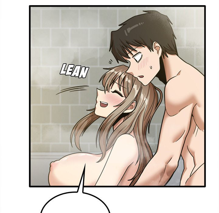 No More, No Less: Chapter chapter-16 - Page 113