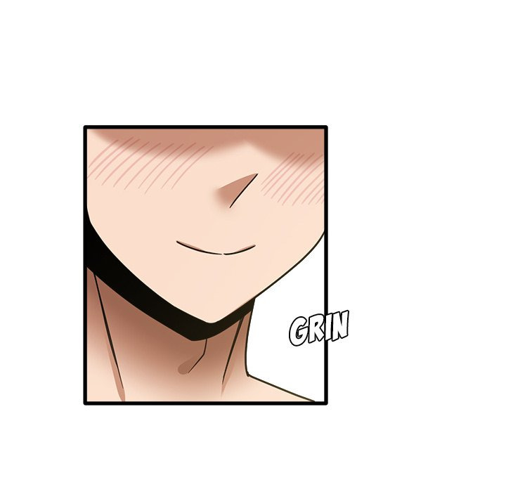 No More, No Less: Chapter chapter-16 - Page 116