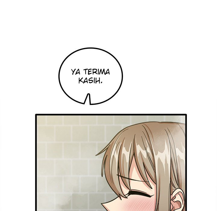 No More, No Less: Chapter chapter-16 - Page 117