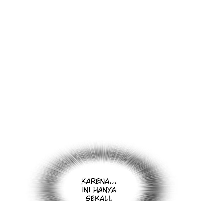 No More, No Less: Chapter chapter-16 - Page 119