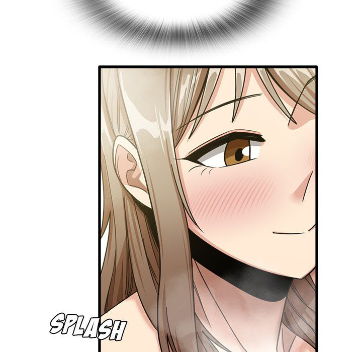 No More, No Less: Chapter chapter-16 - Page 120